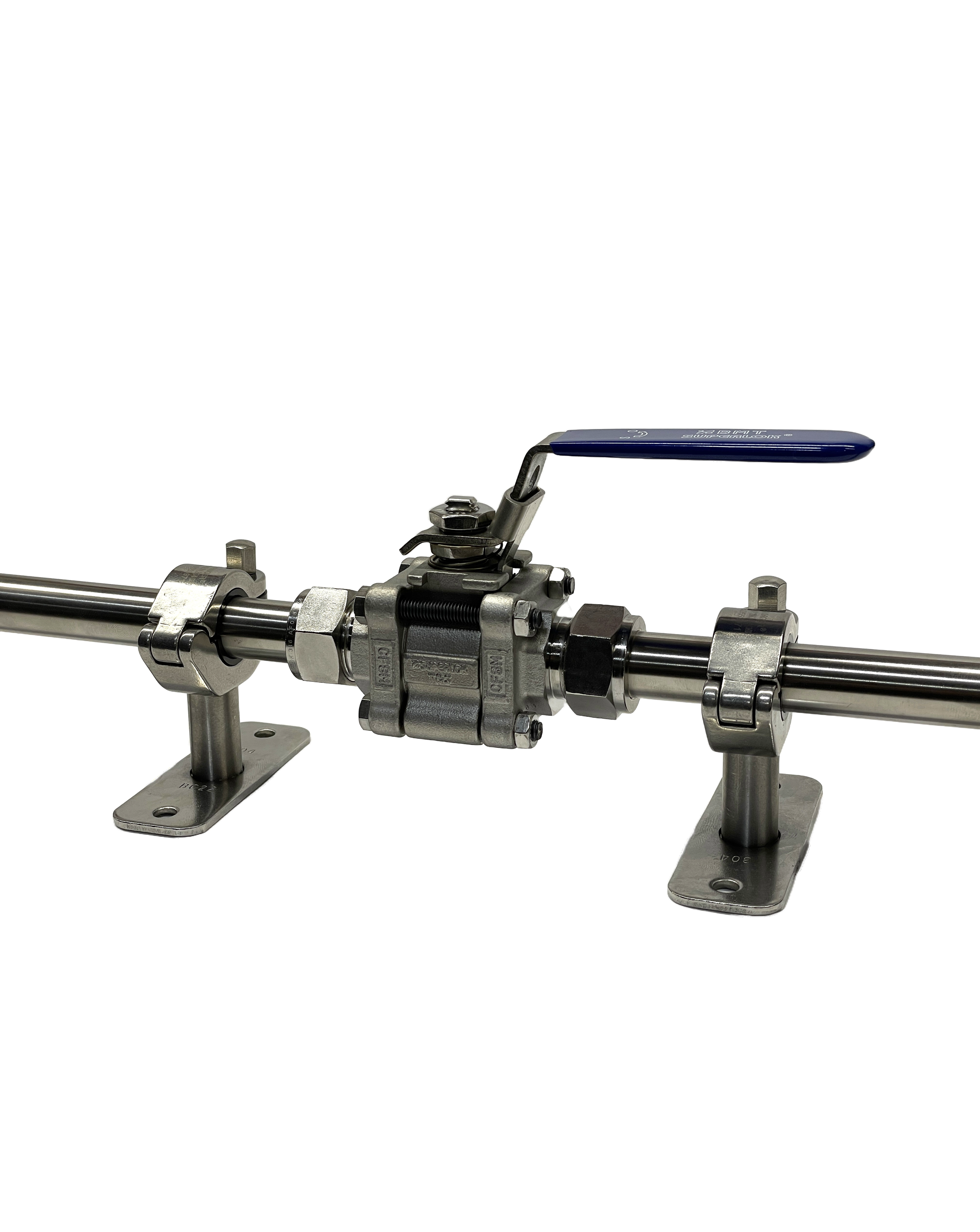 SWB with stand-offs.png