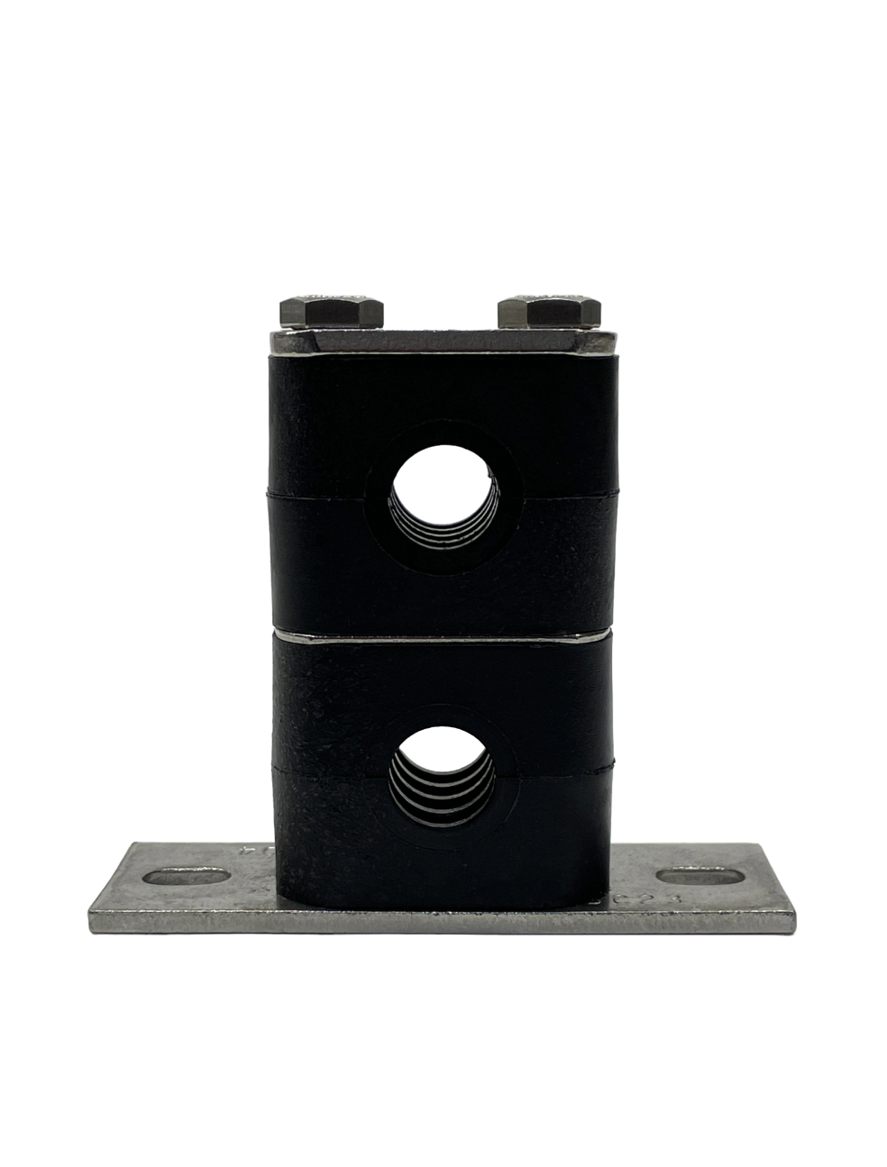 Stackable Supports.png