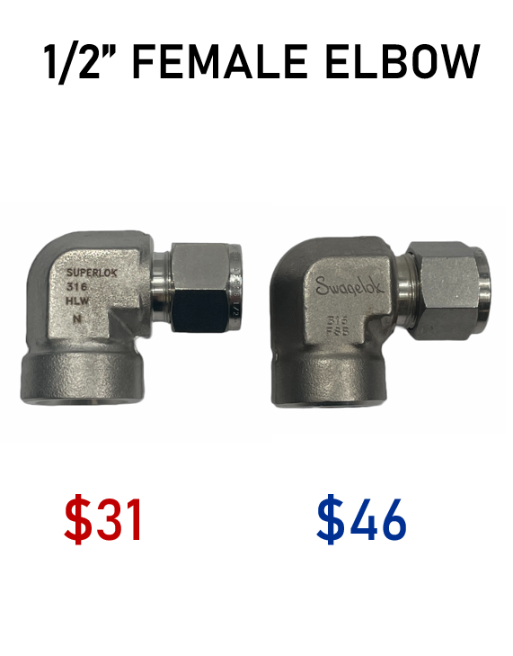 SFE-6-8N COMPARE.png