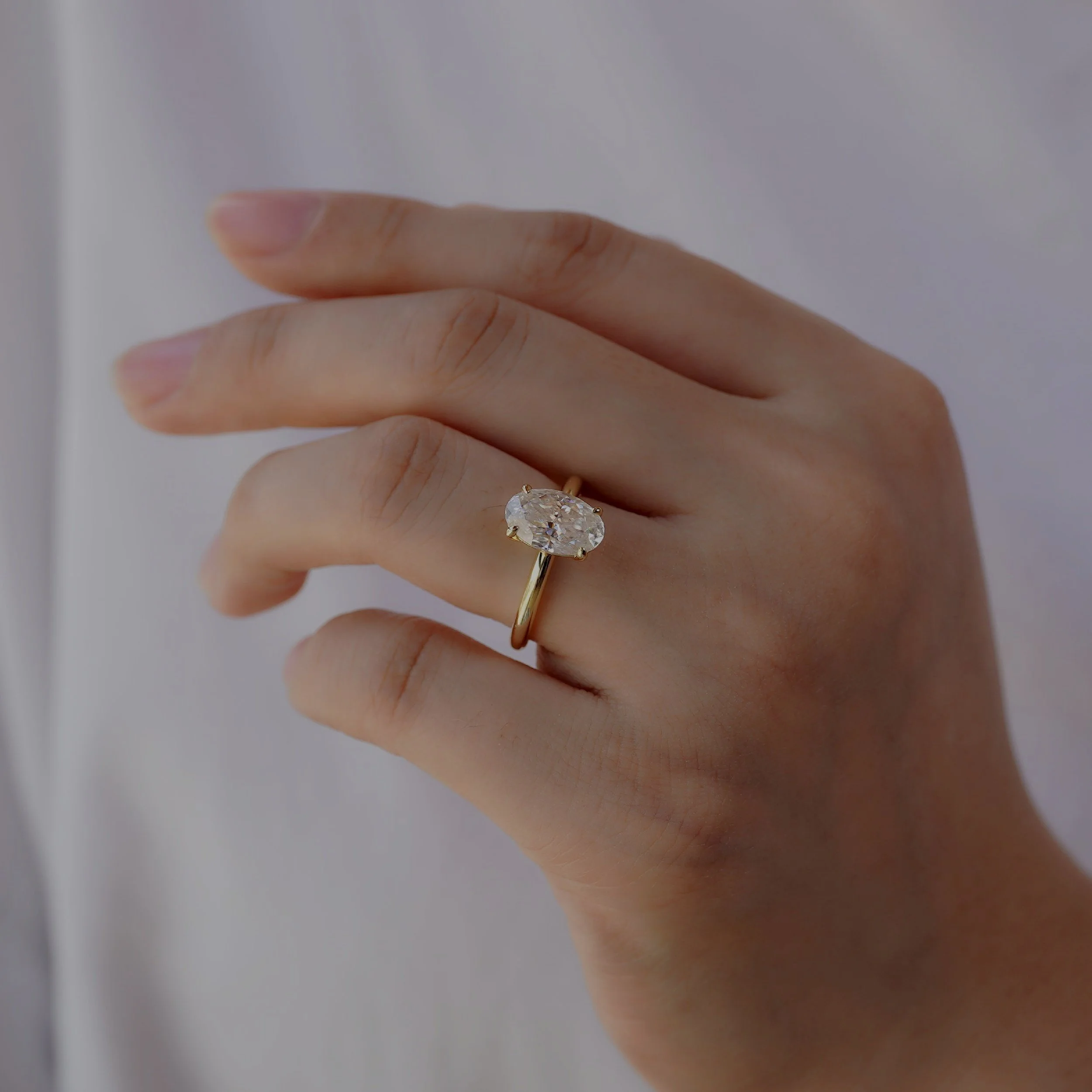 Auclair Fine Jewellery