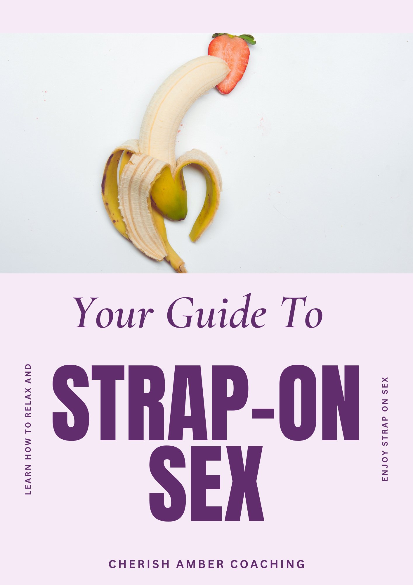 Strap+On+Play.jpg