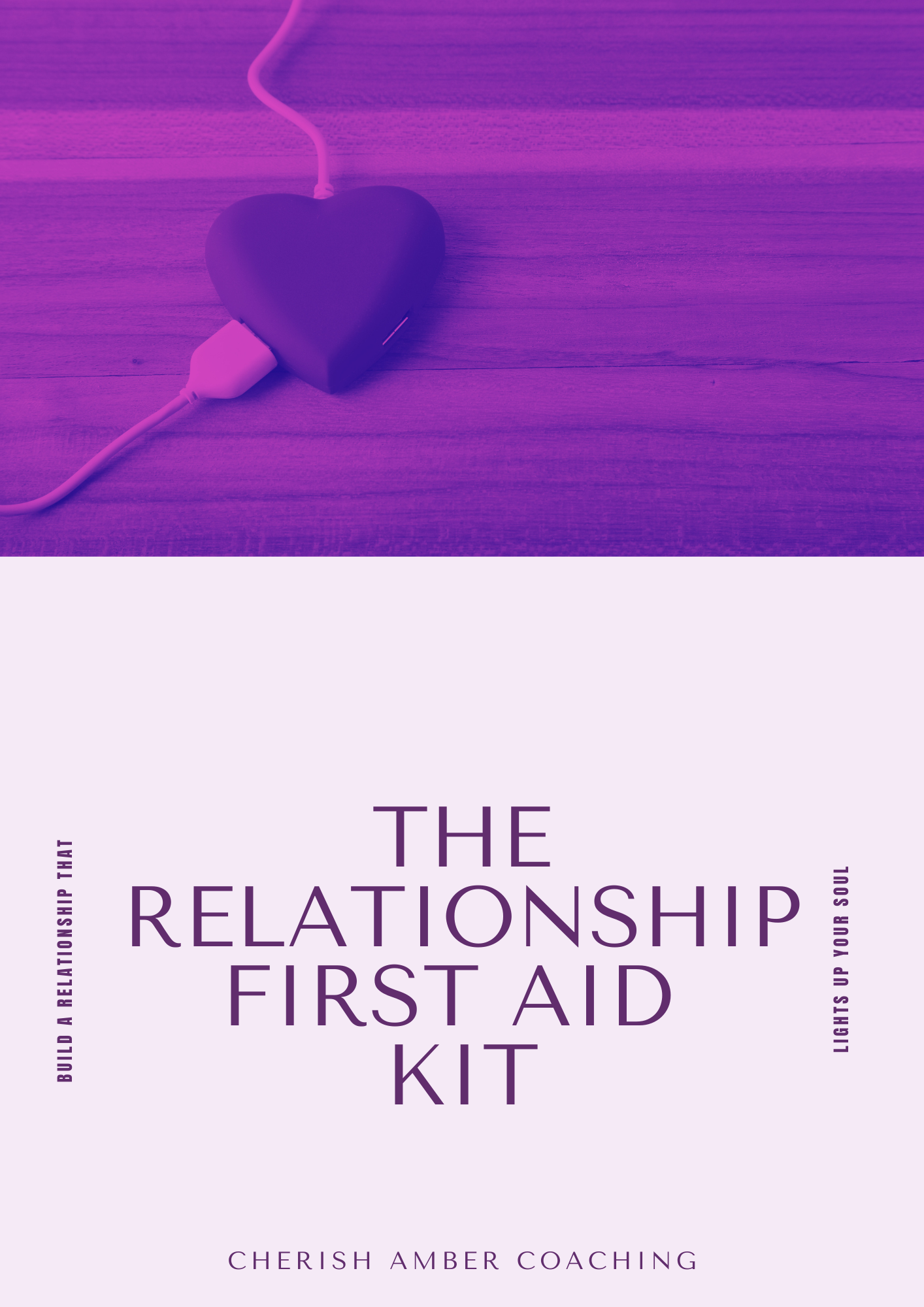 Relationship First Aid Kit .png