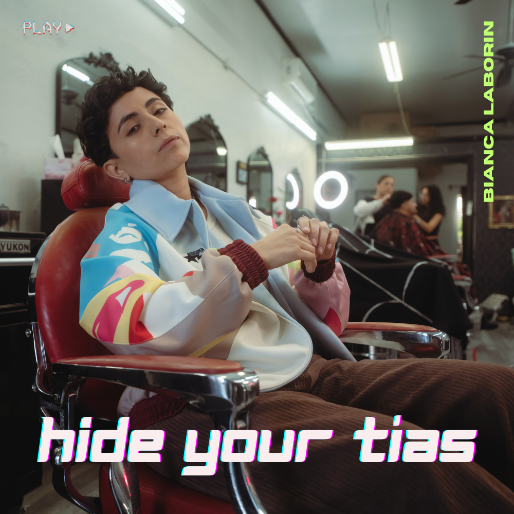 Cover Art - Hide Your Tias-2.png