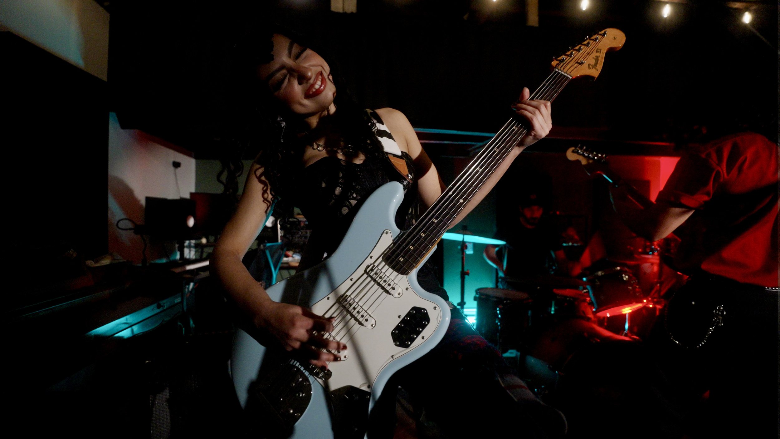 drysoil_stills21 2.jpg