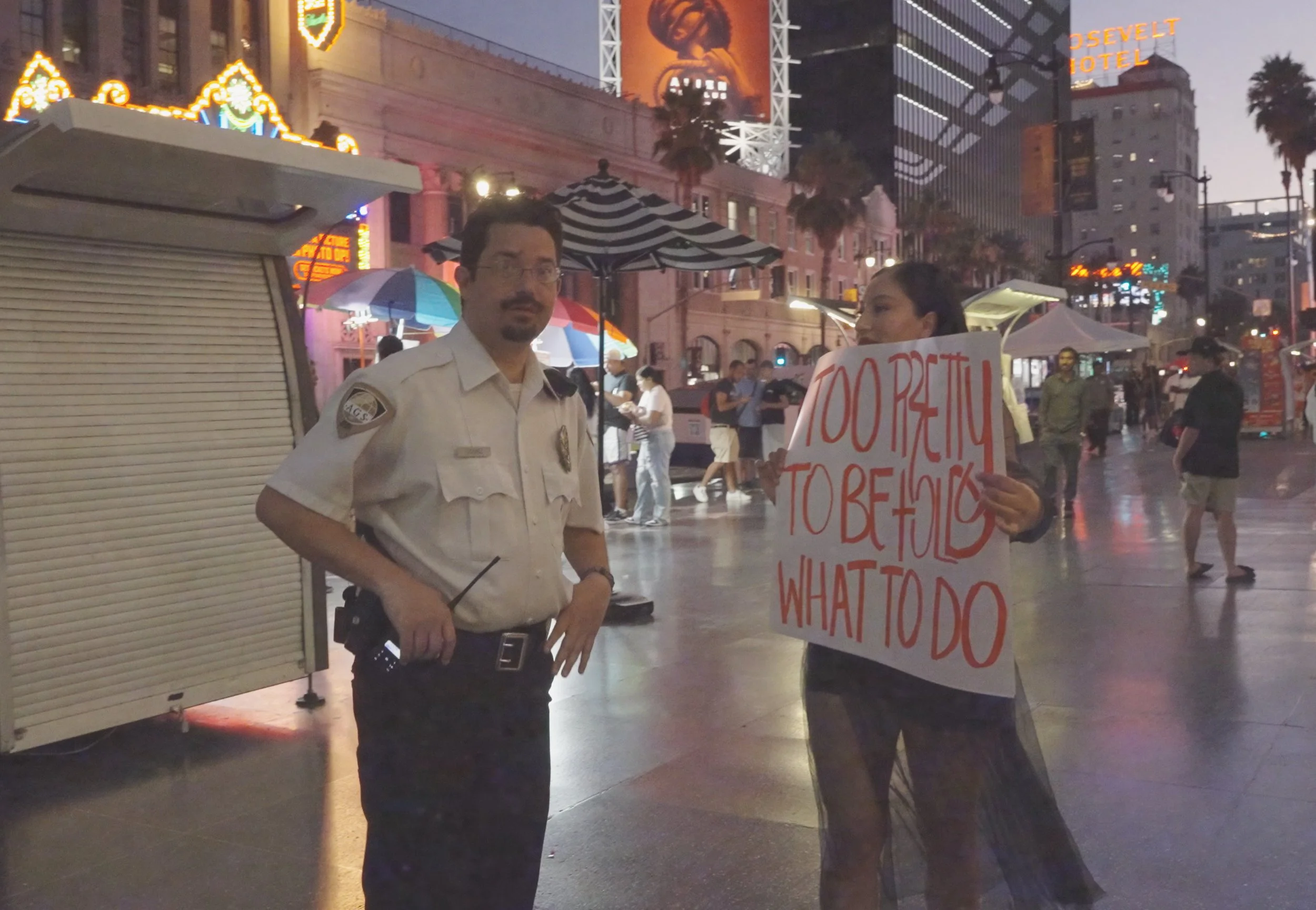 Too Pretty_Still20.JPG