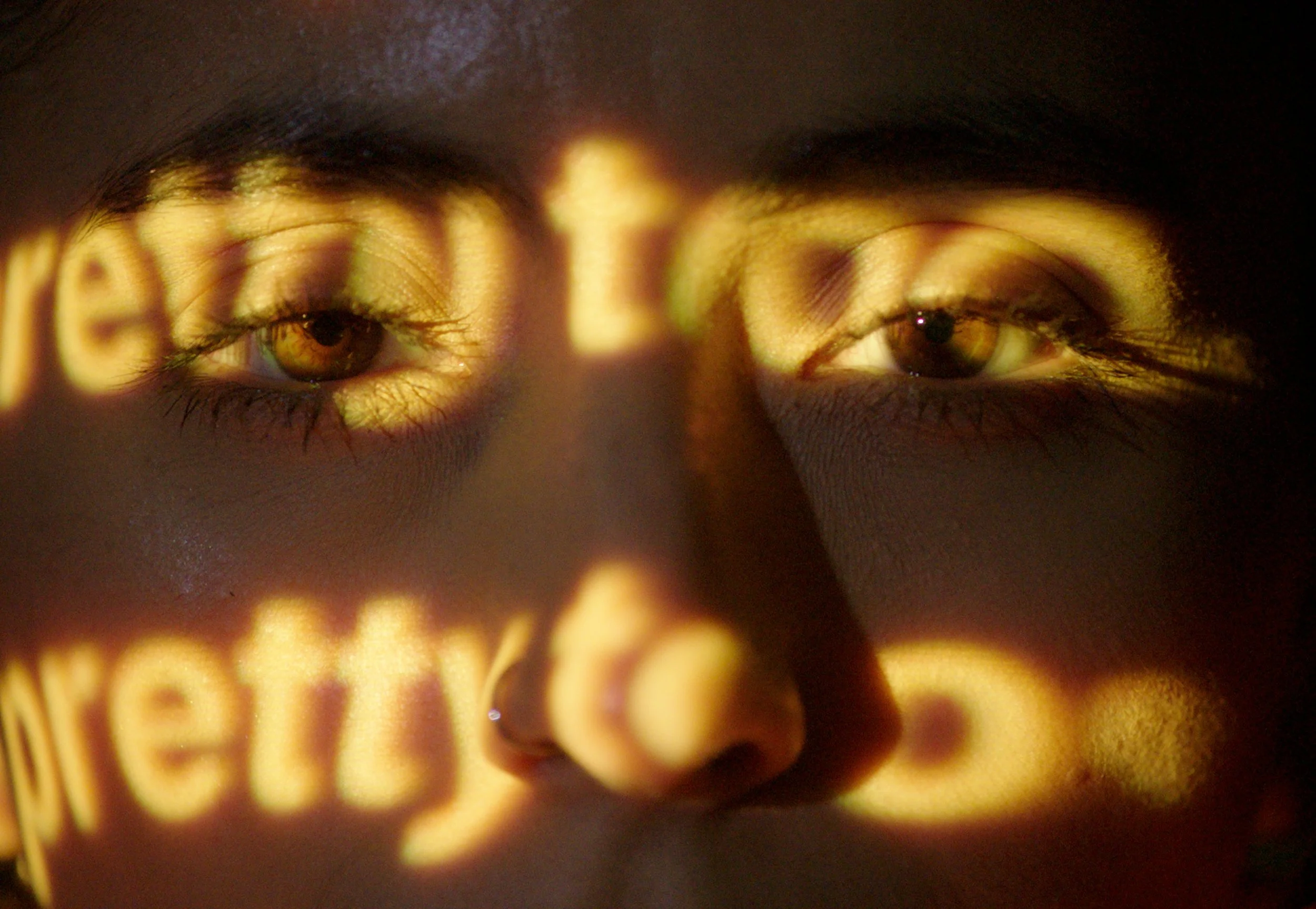 Too Pretty_Still6.JPG