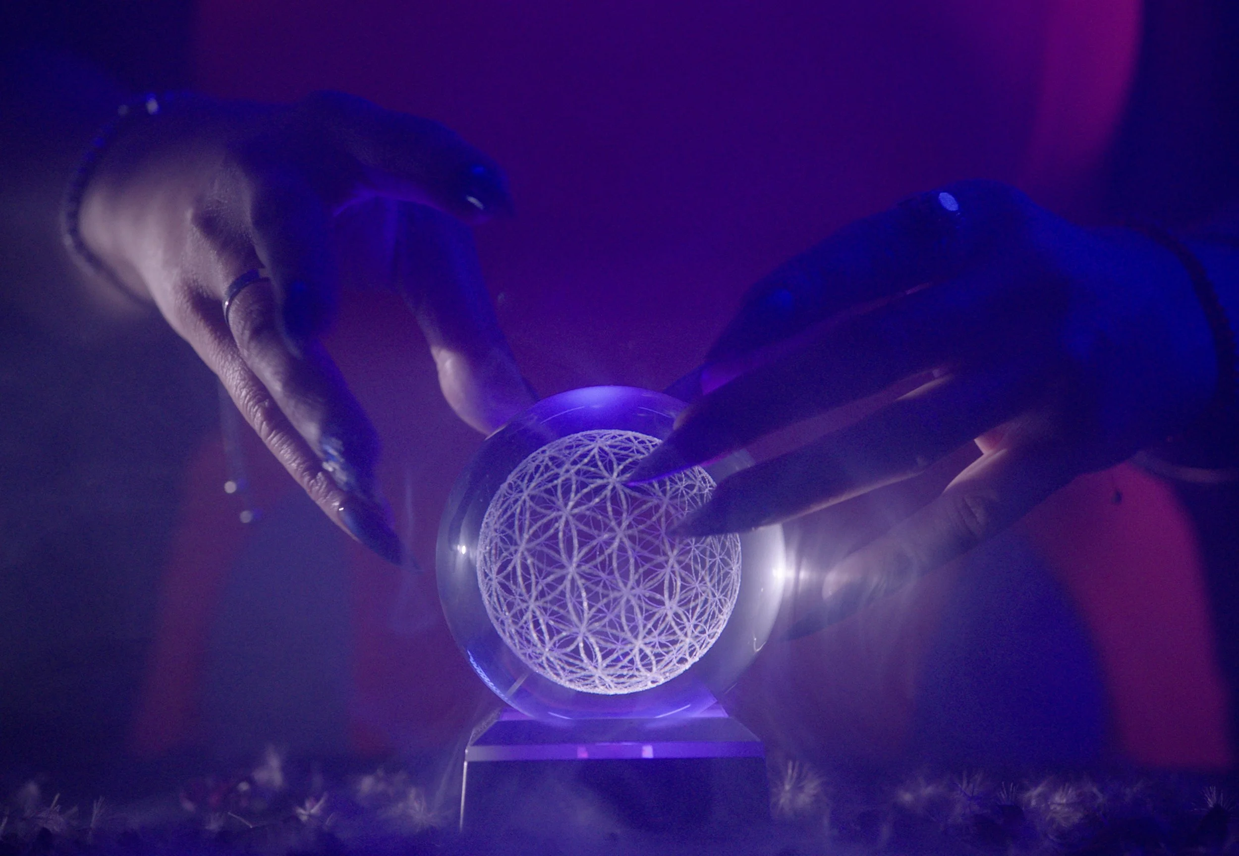 Too Pretty_Still1.JPG