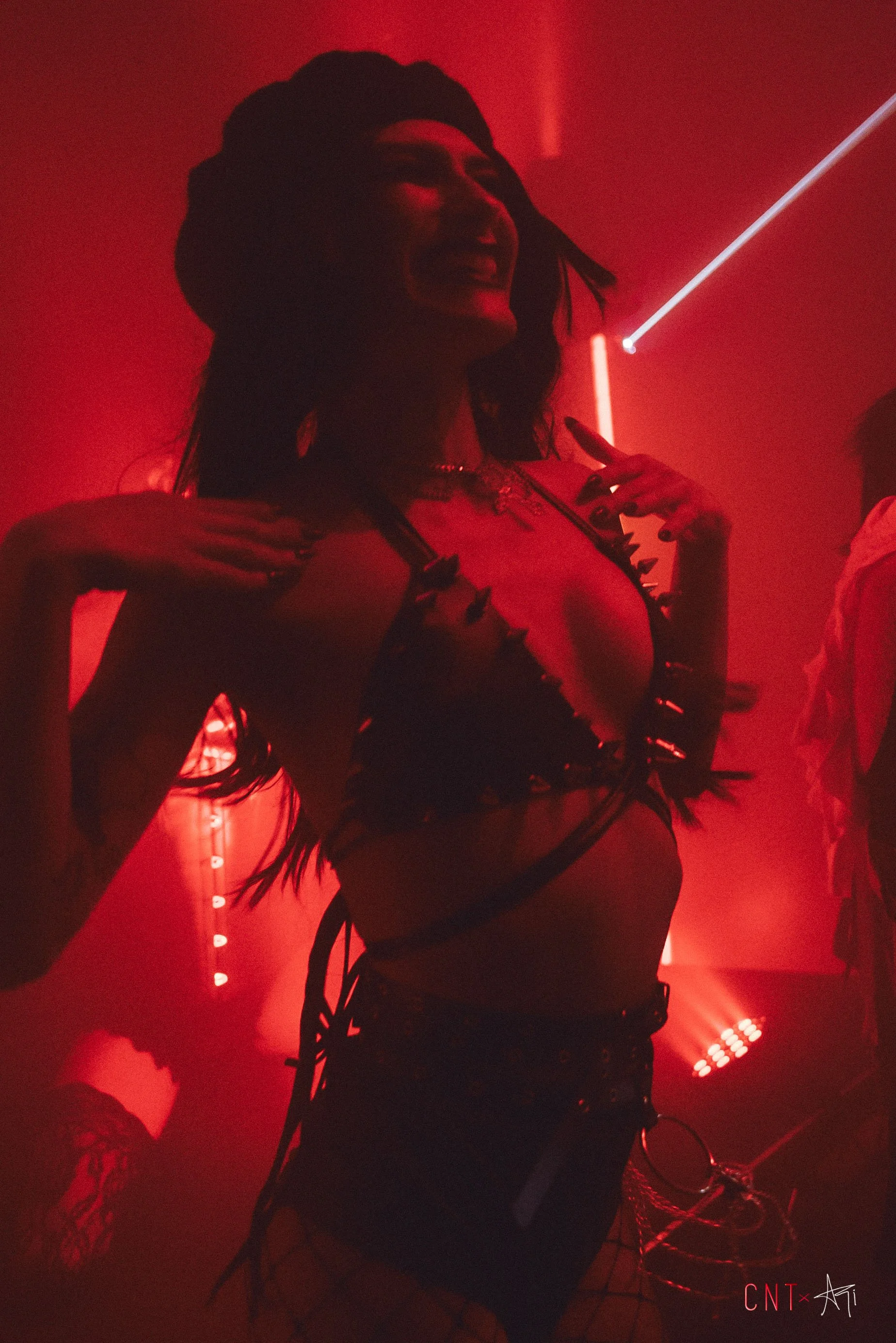 CNTparty-151.JPG