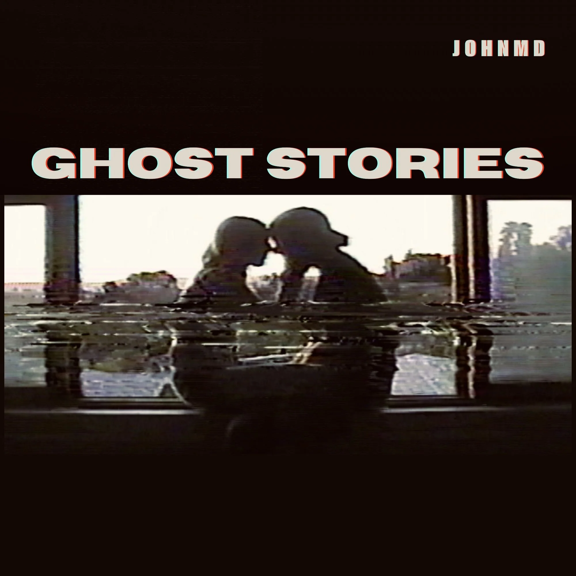 cover art - JohnMD.jpg