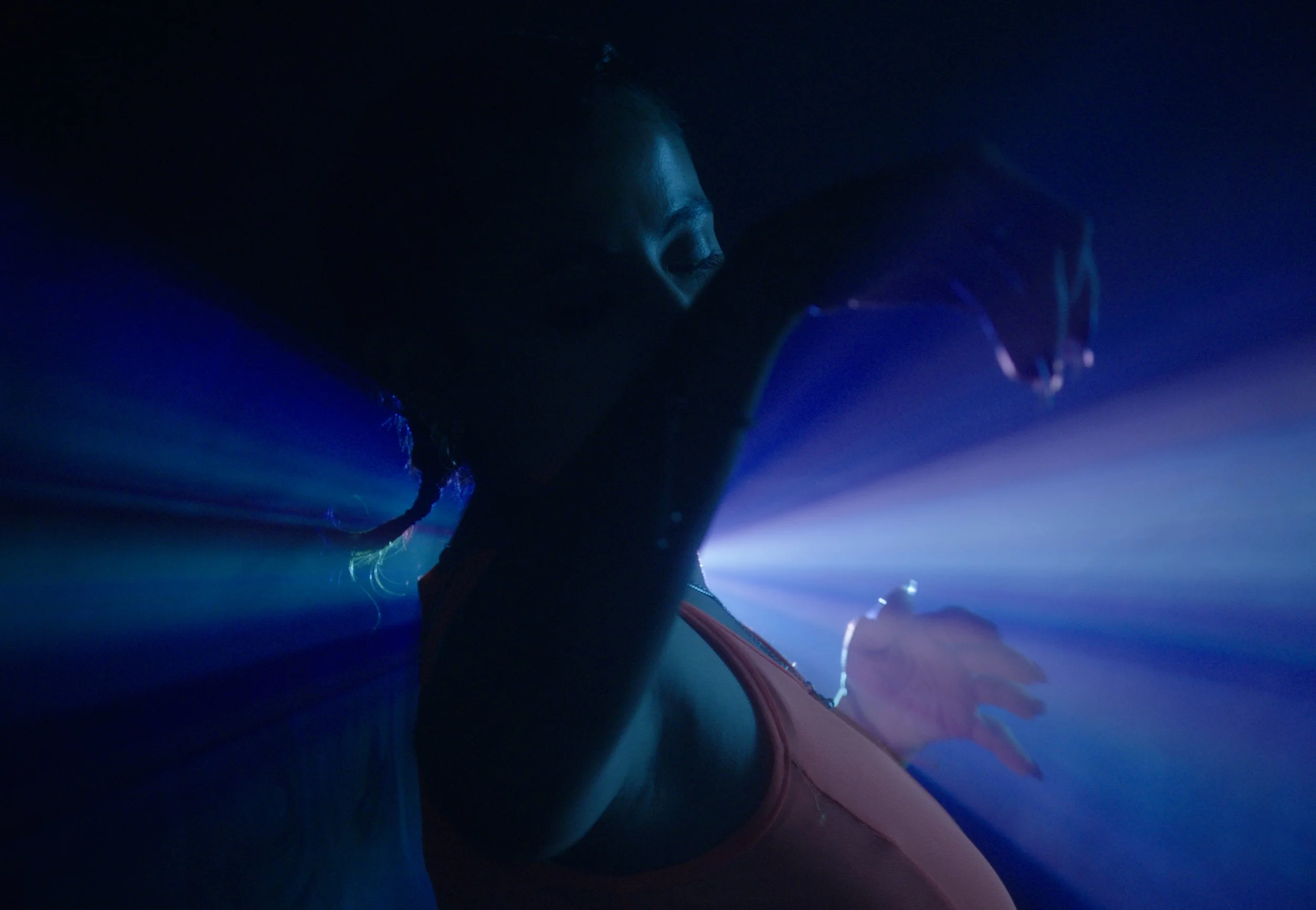 Too Pretty_Still27.JPG