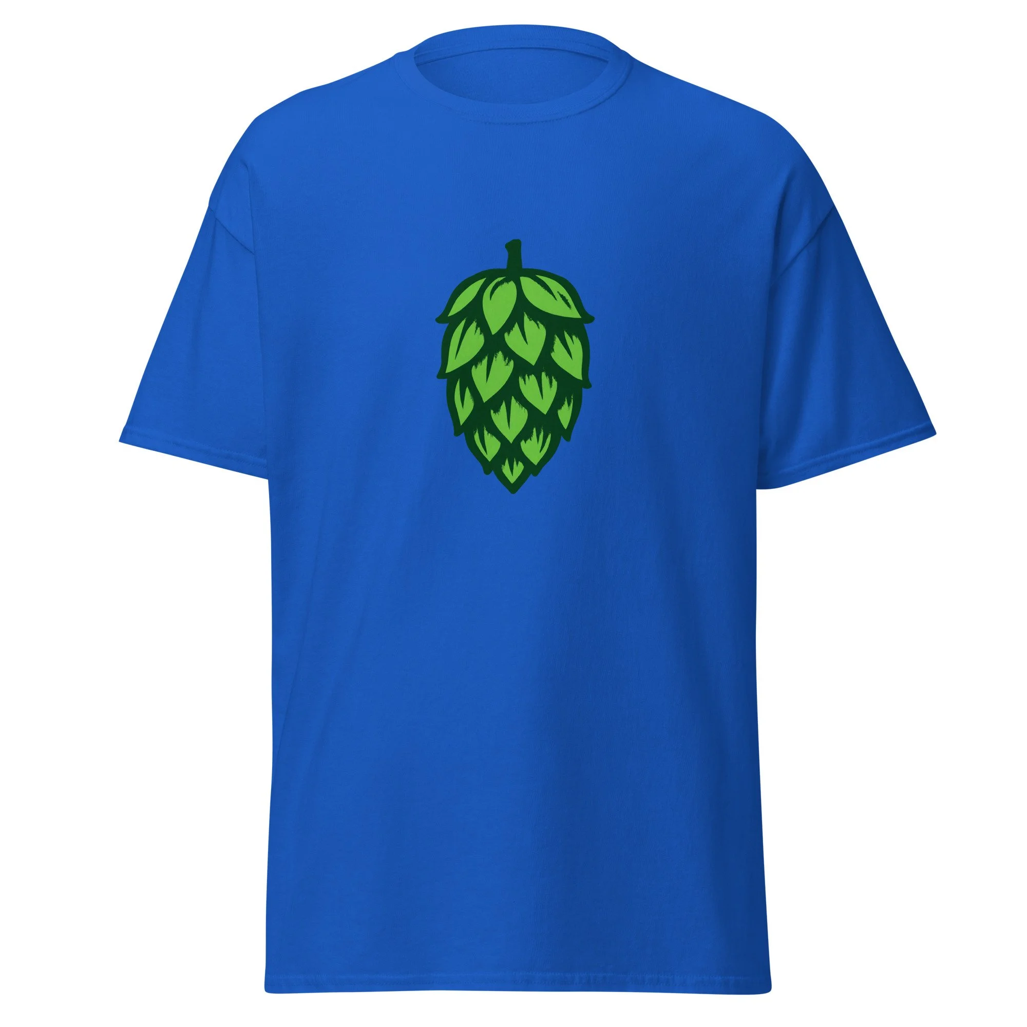 Hop Cone T-Shirt