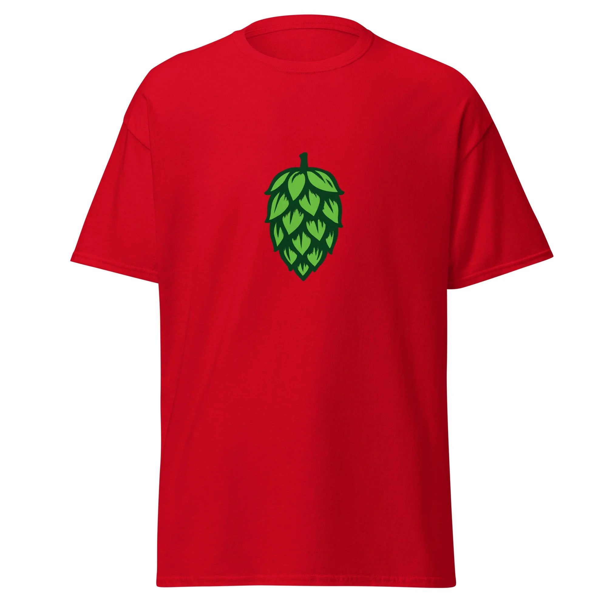 Hop Cone T-Shirt