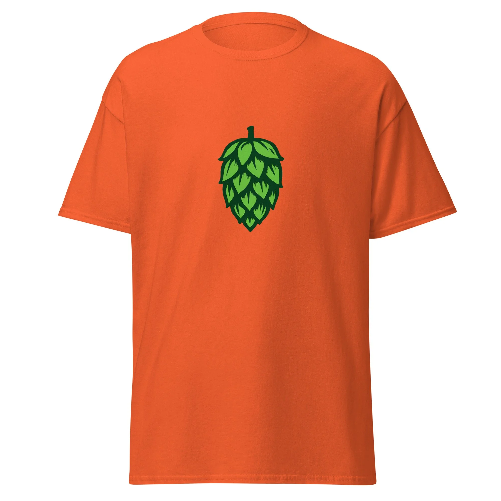 Hop Cone T-Shirt