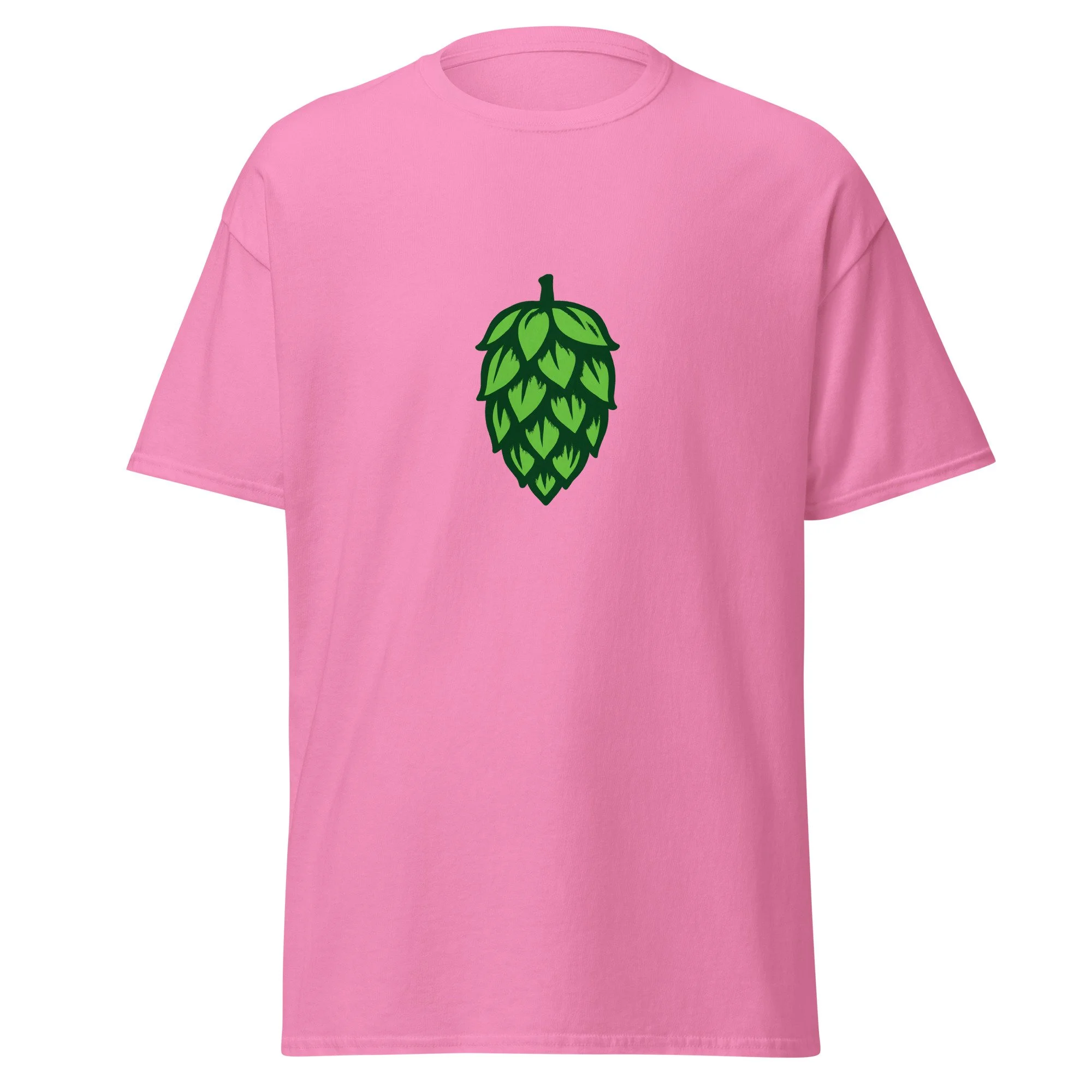 Hop Cone T-Shirt