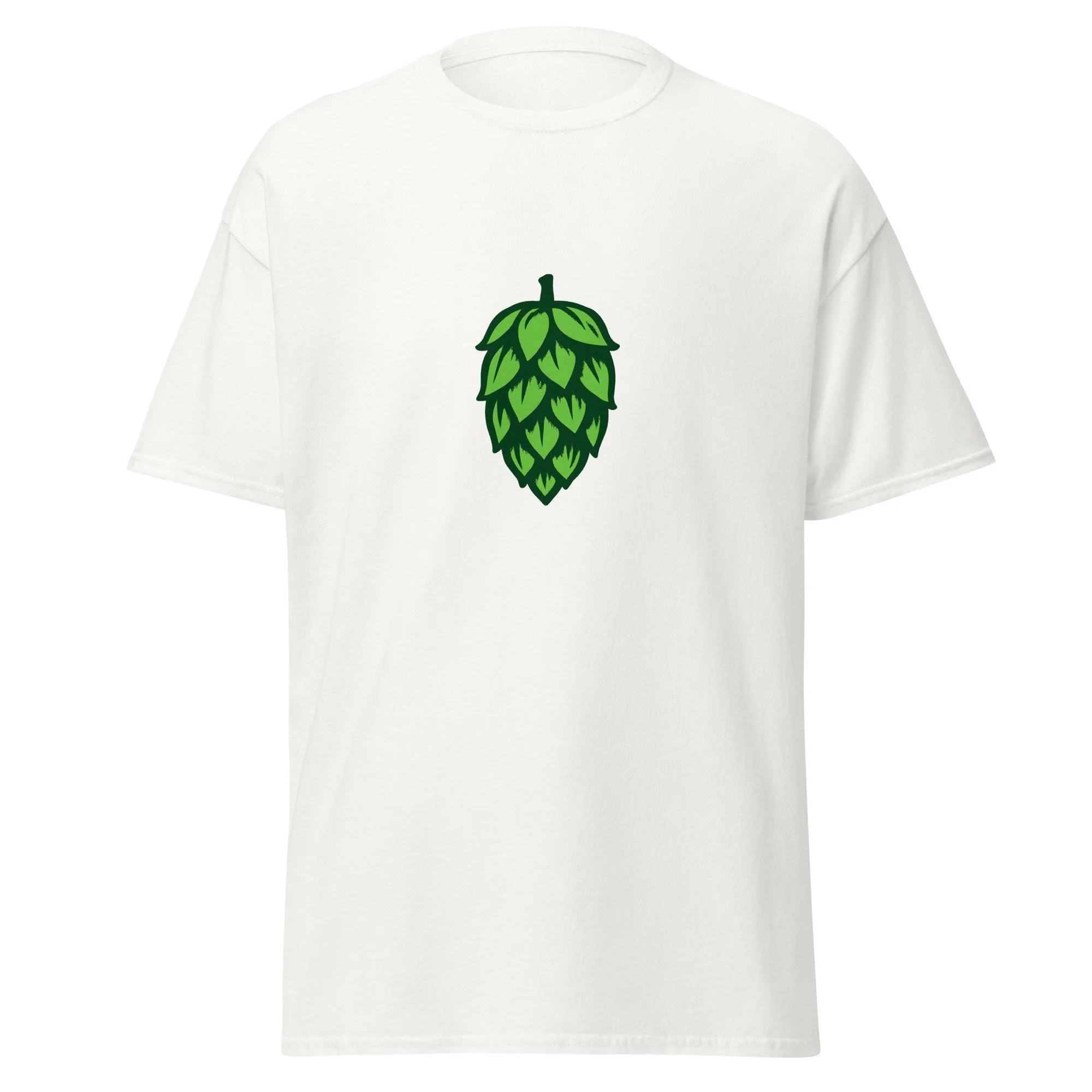 Hop Cone T-Shirt