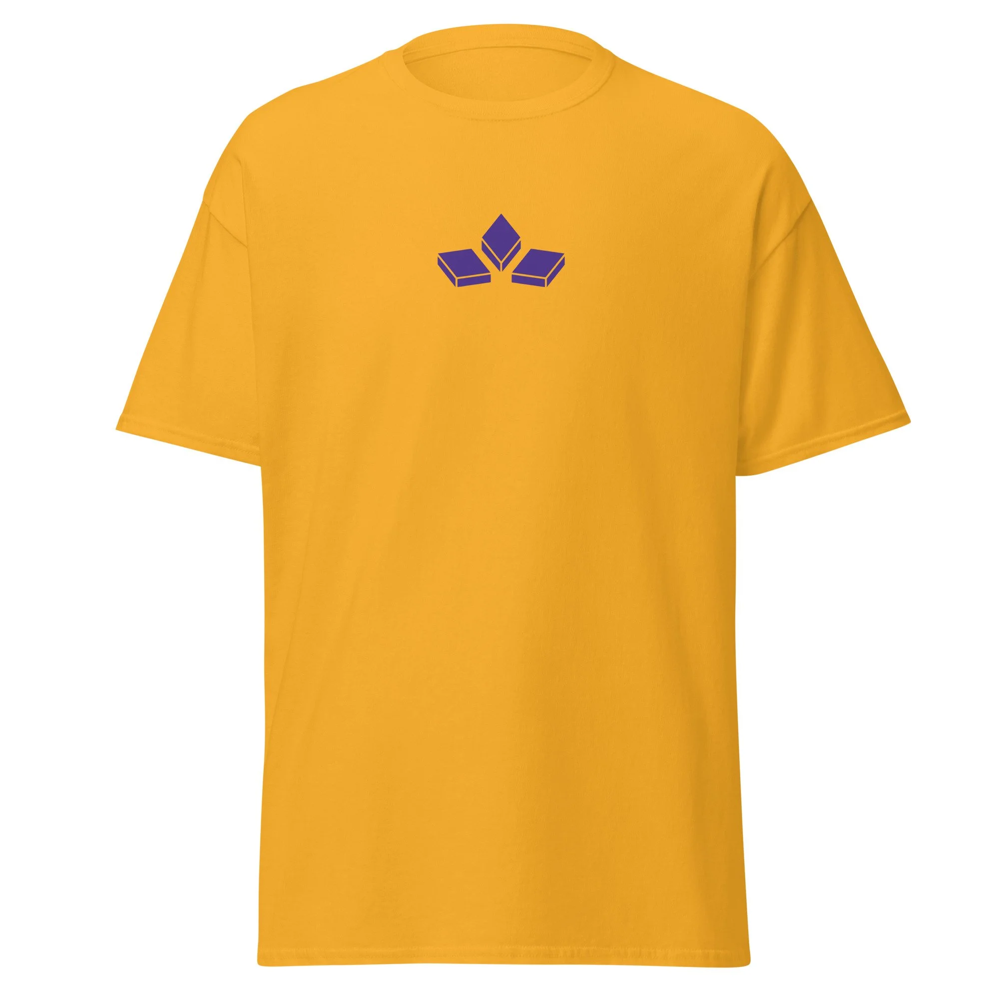 Icon T-Shirt