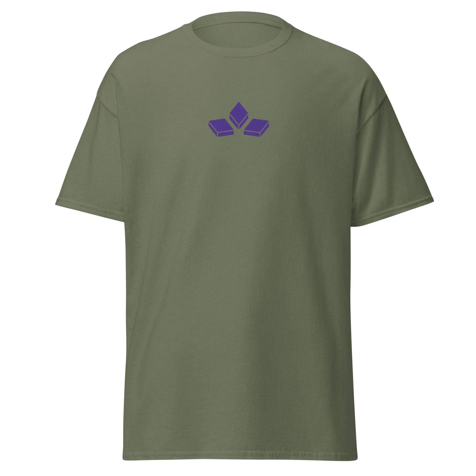 Icon T-Shirt