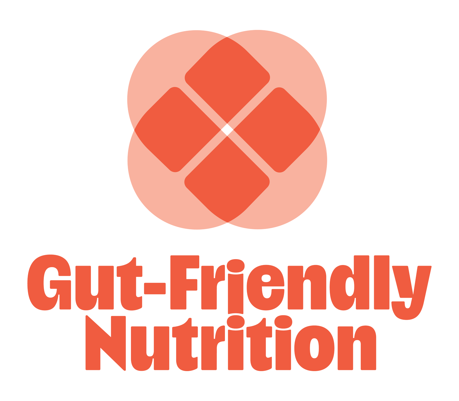 Gut-Friendly Nutrition