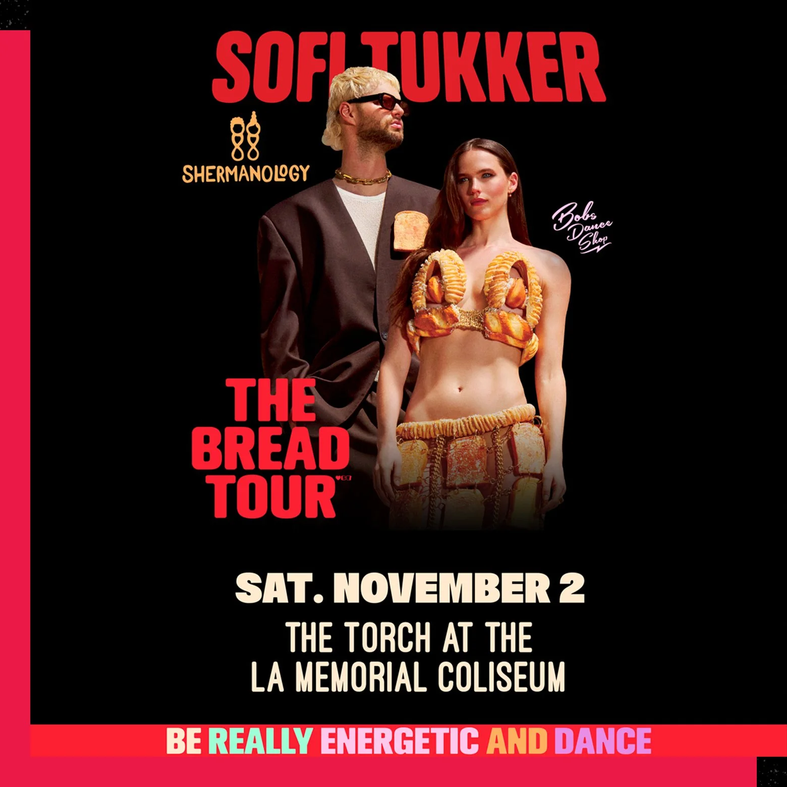 Upcoming Events The Torch upcoming-events-the-torch