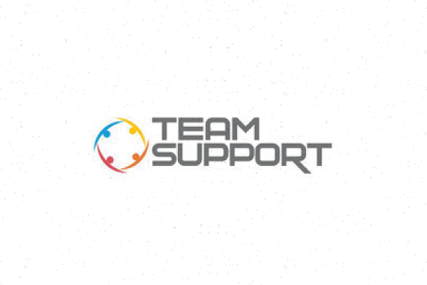TeamSupport