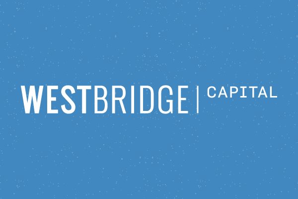 Westbridge Capital