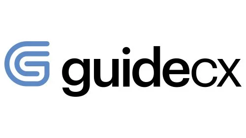GuideCX_Super-Gold.jpg