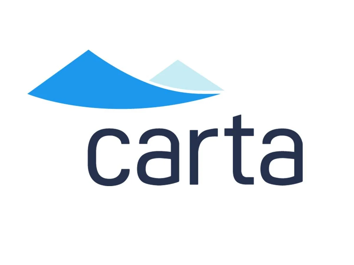 Carta.jpg