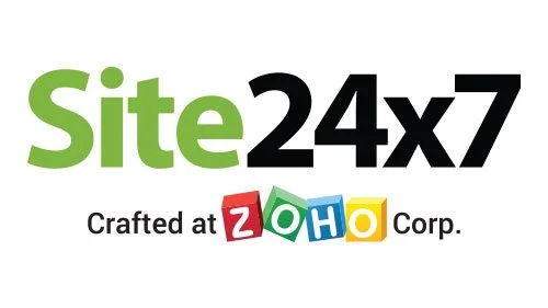 Zoho_Gold.jpg