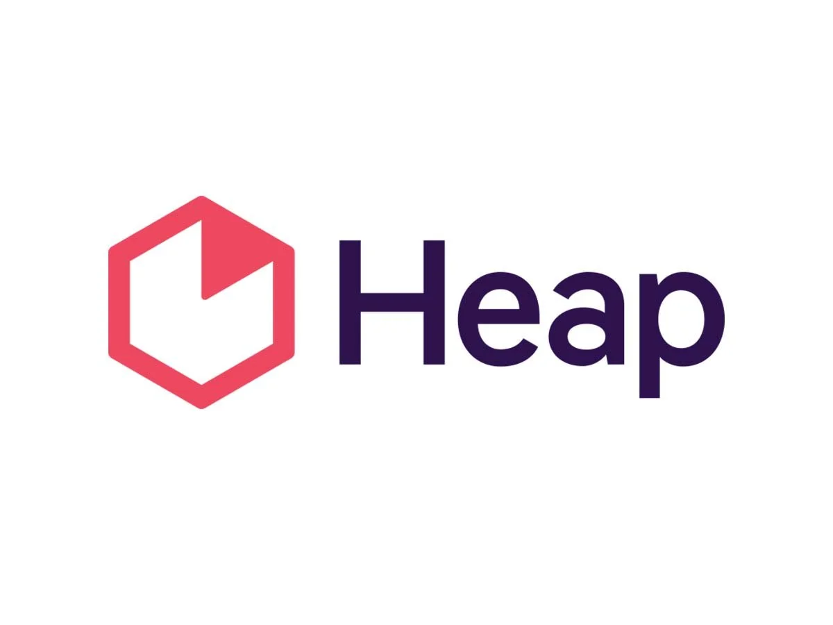 Heap.jpg