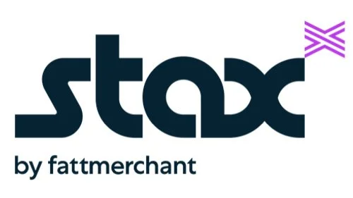 StaxLogo.jpg