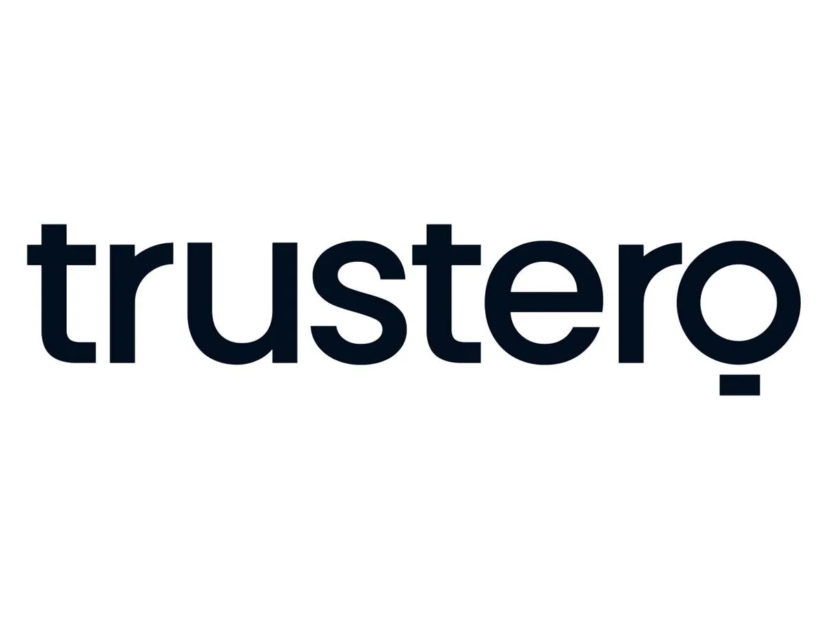 Trustero.jpg