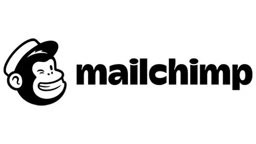 mailchimp.jpg
