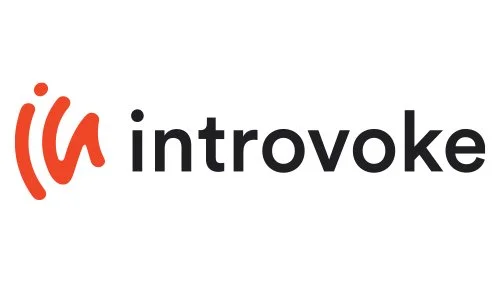 Introvoke_Gold.jpg