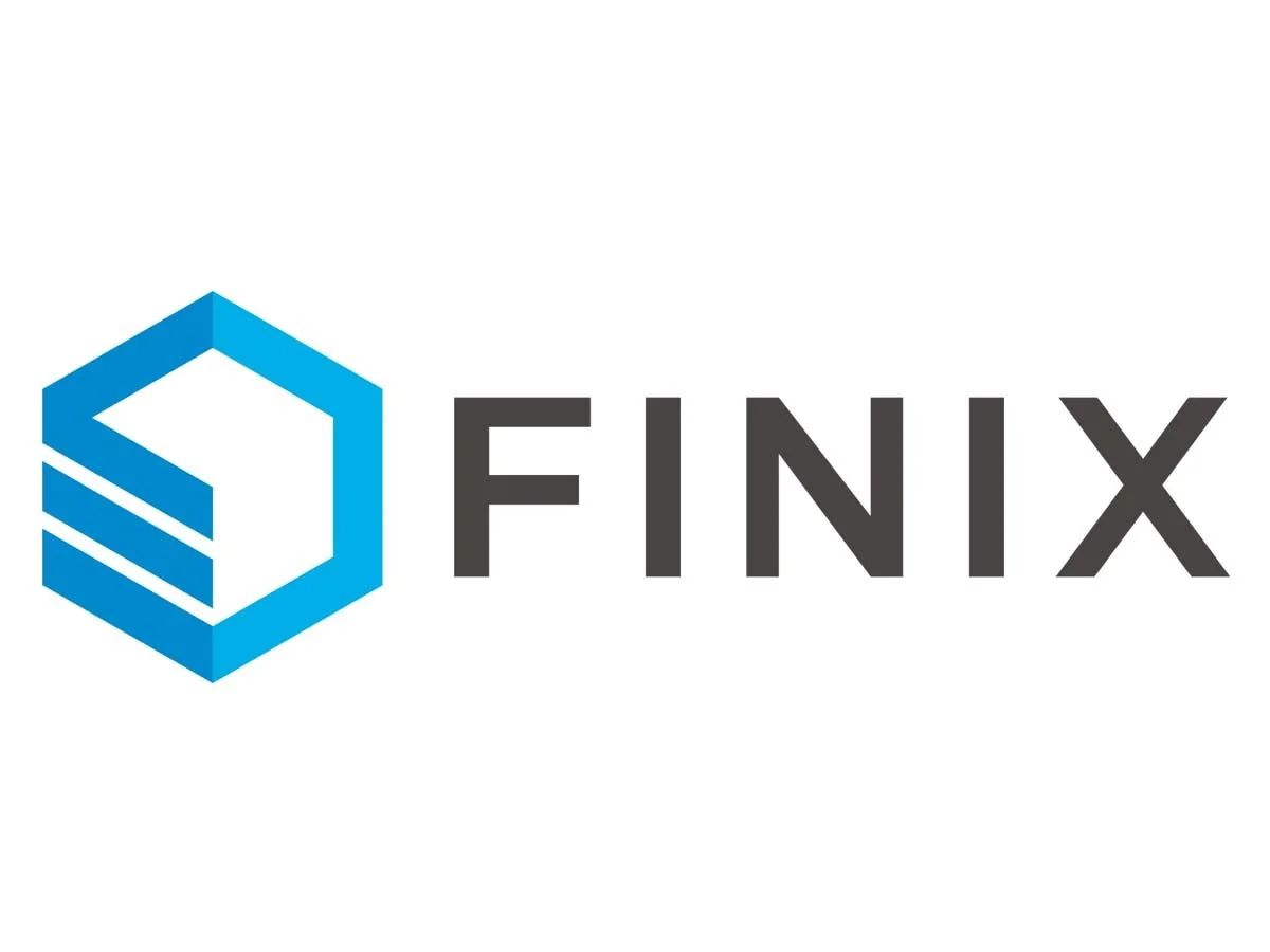 Finix.jpg