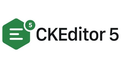 CK-Editor_Gold.jpg