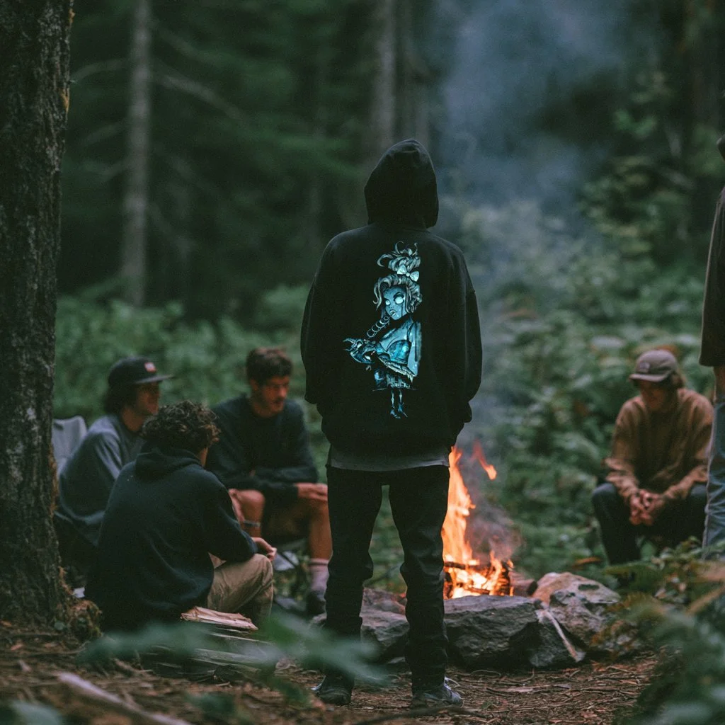 campfire.jpg