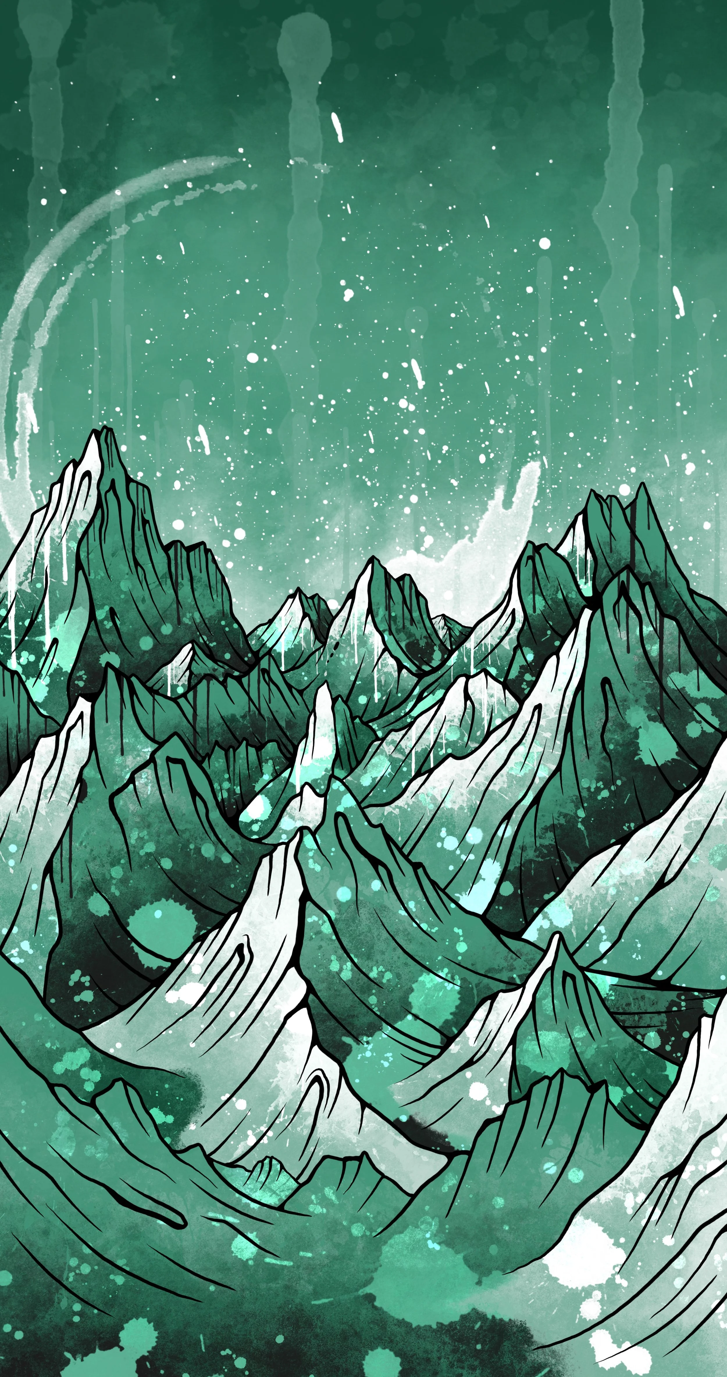 Mountains.jpg