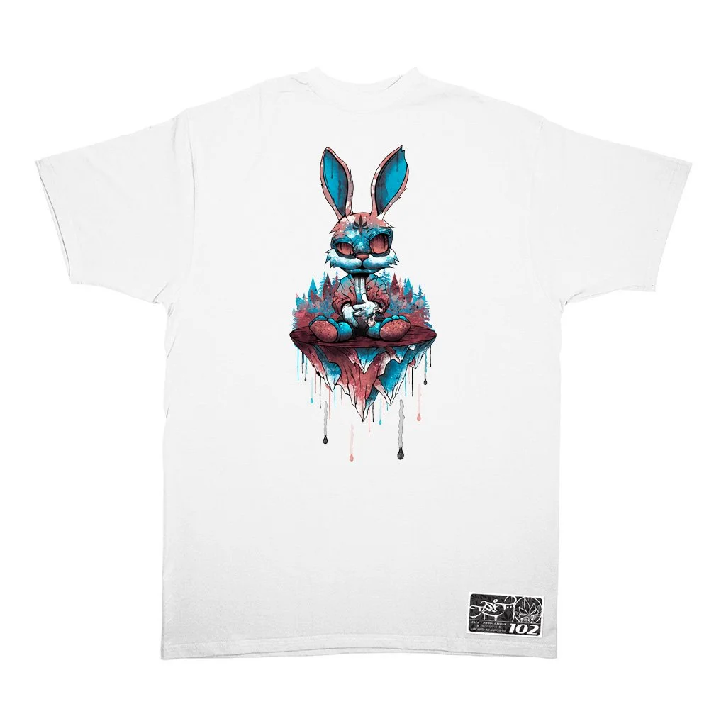 Rabbit_ELDF3N-white2024.jpg