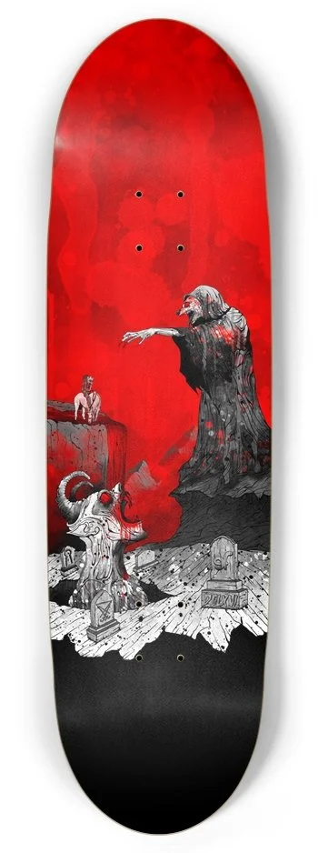 custom-skateboard-b31936cd-dbae-461d-a035-12995a96a329lgm.jpg