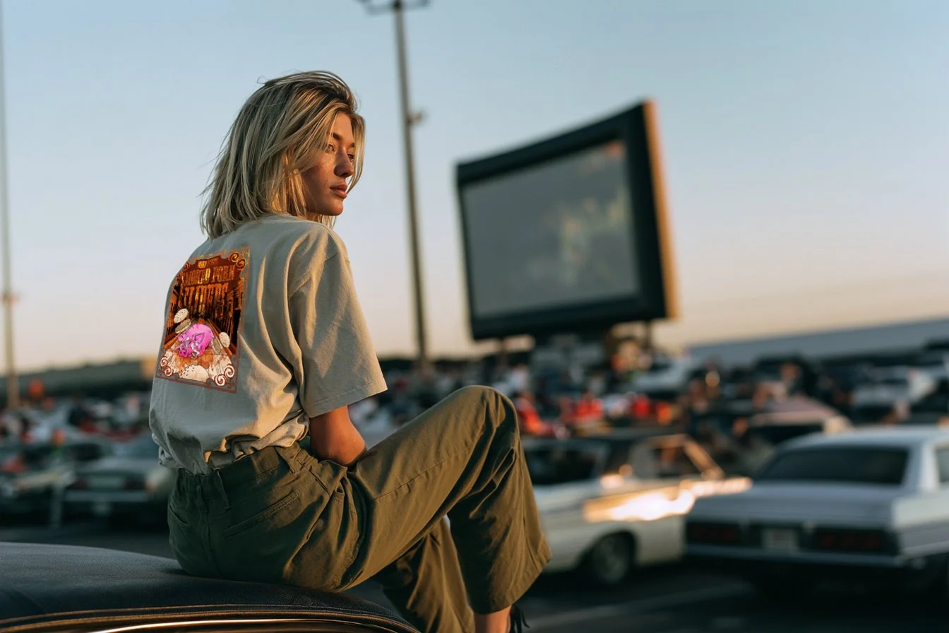 drive in.jpg