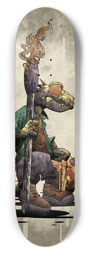 custom-skateboard-12f1246f-1a17-4e6e-bc8b-7d08f288bf79lgm.jpg