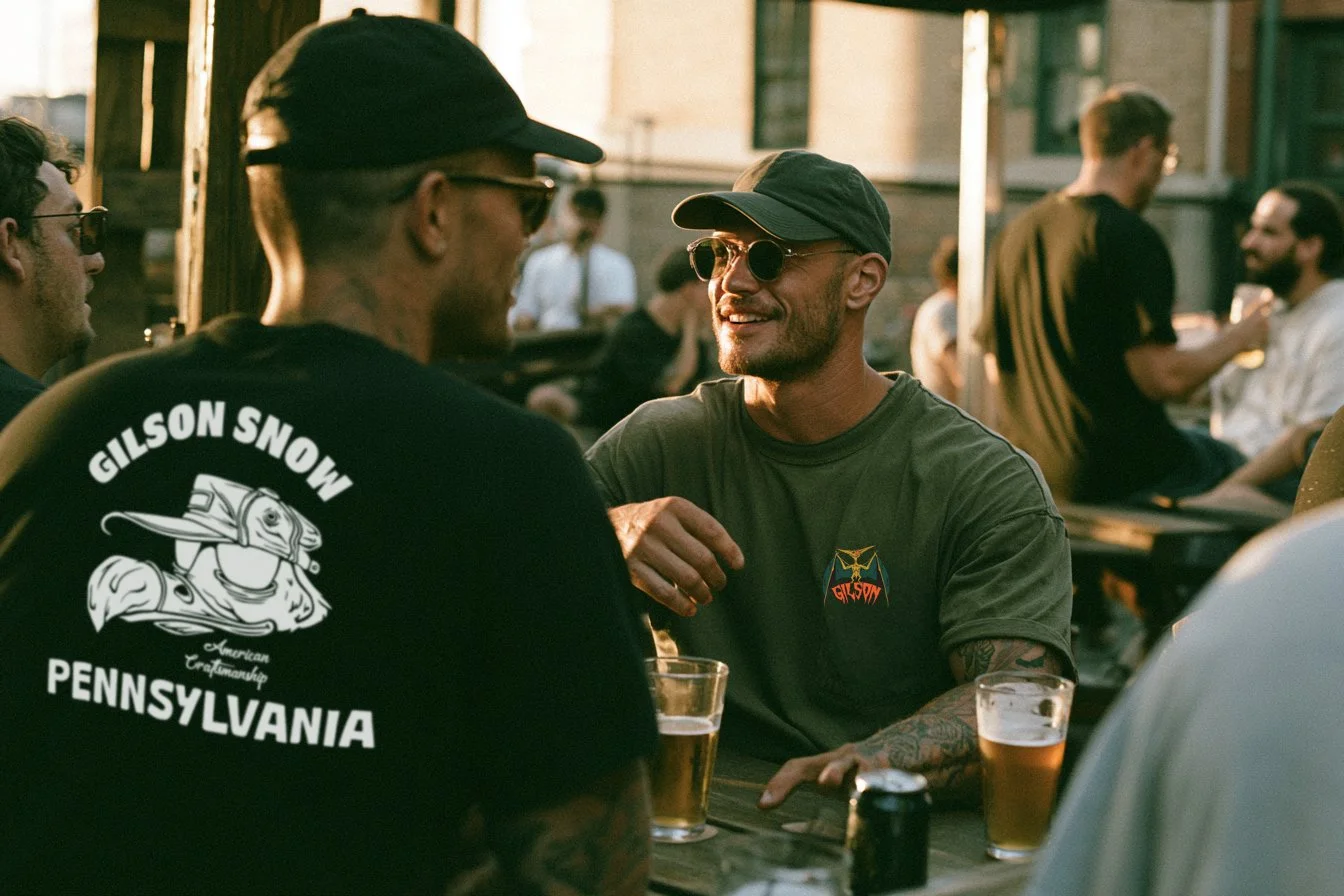 Brewery.jpg