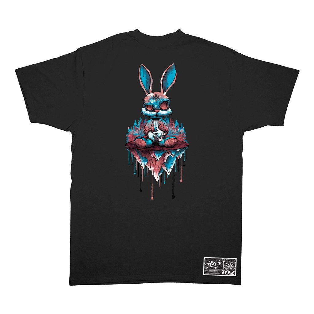 Rabbit_ELDF3N-black2024.jpg