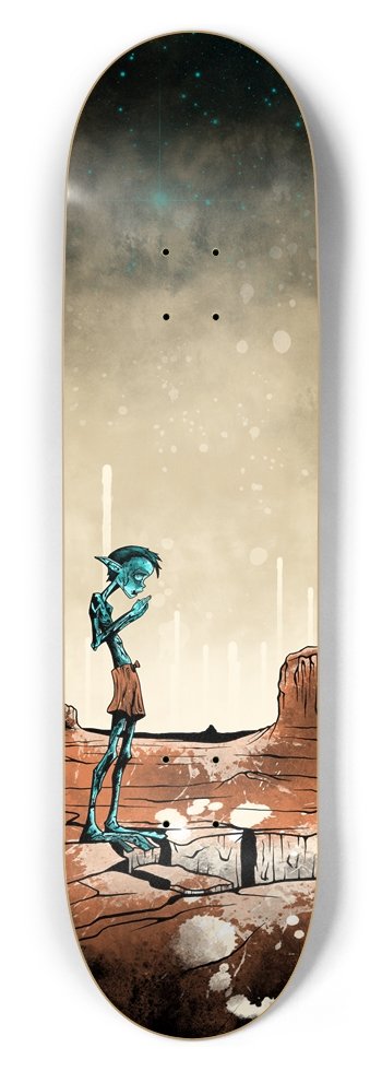 custom-skateboard-b0a2db33-4c50-4353-b98a-d8fc70f4be15lgm.jpg