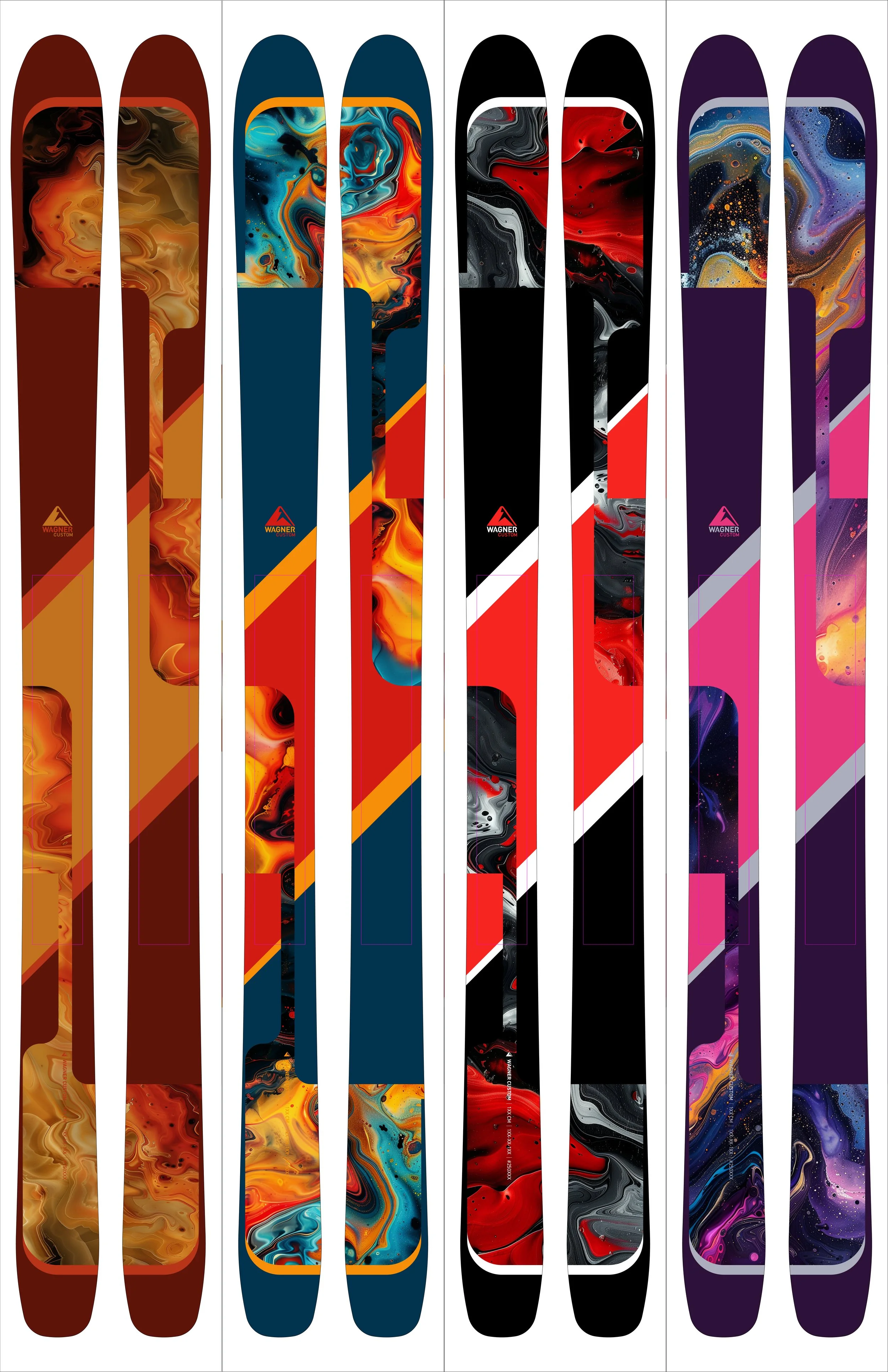 Juxtapose-All-01.jpg