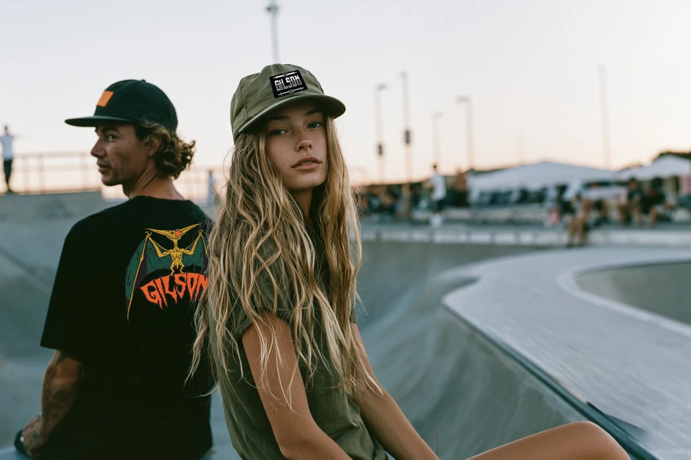 skatepark.jpg