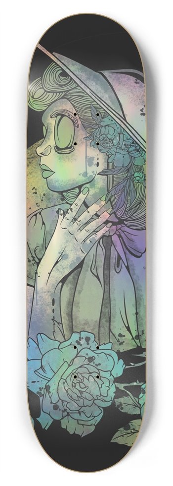 custom-skateboard-1ee8479c-56e7-4381-ad5c-758697291965lgm.jpg