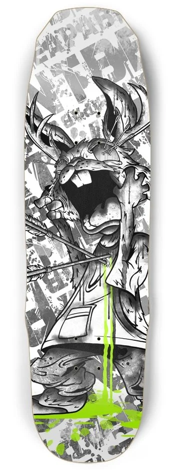custom-skateboard-e2ecd77b-5c84-49f4-bee5-6660cc601ad6lgm.jpg