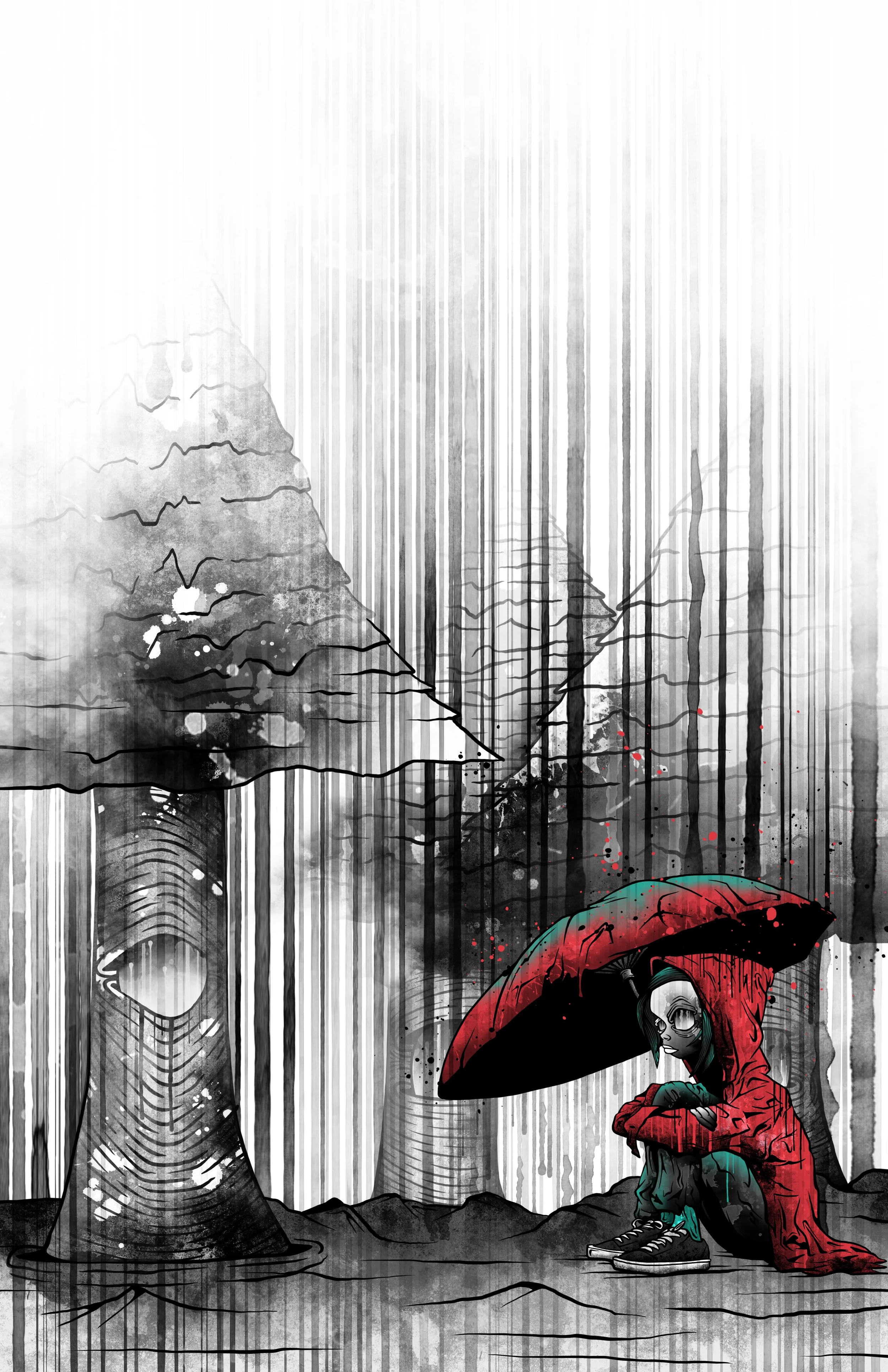 Droplet_Laced_Musing_.jpg