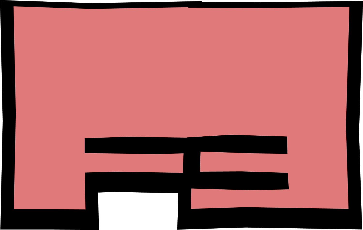 ELDF3N